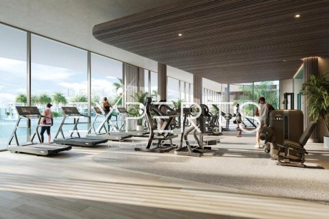 4 bedrooms Villa in Darna, Vietnam No. 83708 10