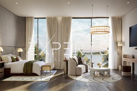 4 bedrooms Villa in Darna, Vietnam No. 83708 6