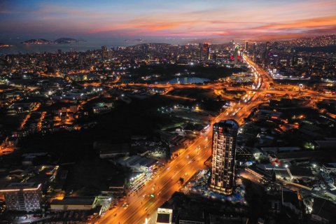 2 dormitorios  en Vinh Bao, Vietnam No. 13191 14