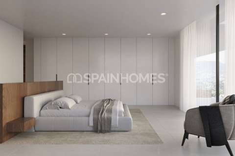 4 bedrooms Villa in Giao Tien, Vietnam No. 88412 10