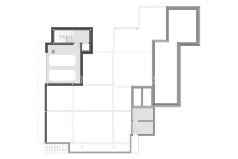 4 bedrooms Villa in Giao Tien, Vietnam No. 88412 15