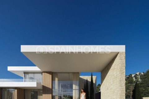 4 bedrooms Villa in Giao Tien, Vietnam No. 88412 4