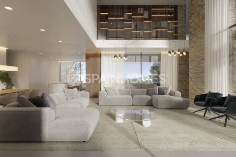 4 bedrooms Villa in Giao Tien, Vietnam No. 88412 8