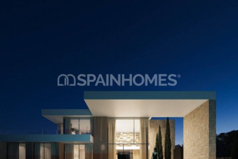 4 bedrooms Villa in Giao Tien, Vietnam No. 88412 6