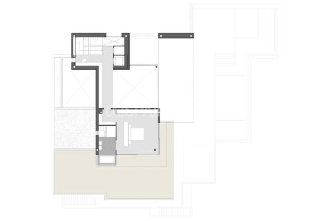 4 bedrooms Villa in Giao Tien, Vietnam No. 88412 12