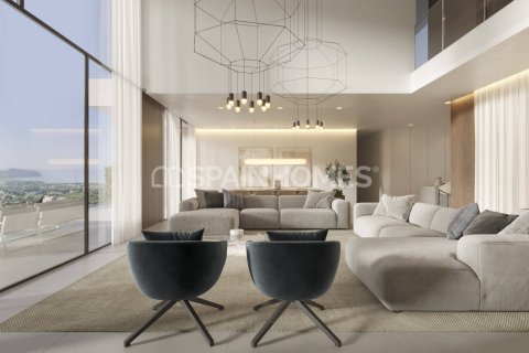 4 bedrooms Villa in Giao Tien, Vietnam No. 88412 7