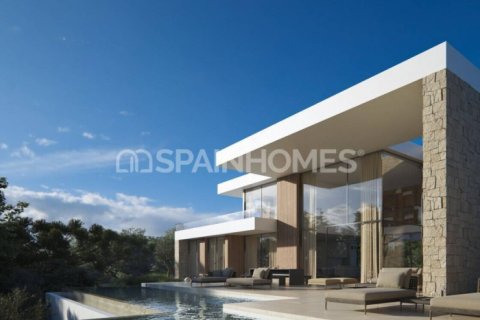 4 bedrooms Villa in Giao Tien, Vietnam No. 88412 2