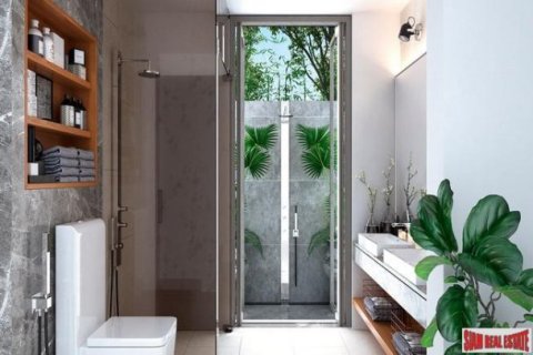 2 bedrooms Villa in Phuket, Thailand No. 96374 5