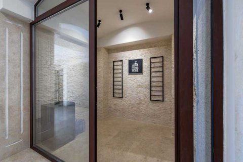 6 chambres Villa à Pegeia, Cyprus No. 82674 16