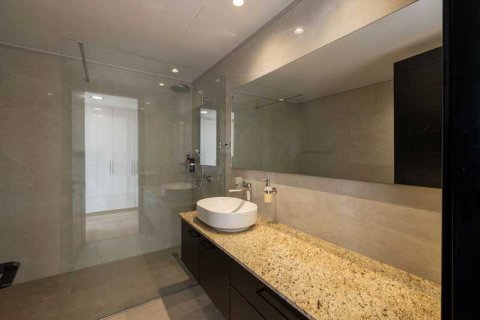 6 chambres Villa à Pegeia, Cyprus No. 82674 11