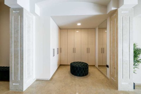 6 chambres Villa à Pegeia, Cyprus No. 82674 14