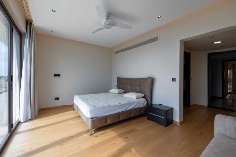 6 chambres Villa à Pegeia, Cyprus No. 82674 8