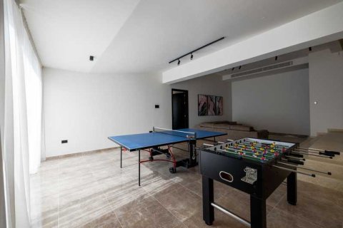 6 chambres Villa à Pegeia, Cyprus No. 82674 4