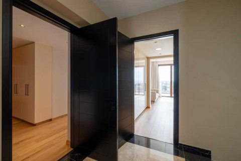 6 chambres Villa à Pegeia, Cyprus No. 82674 15