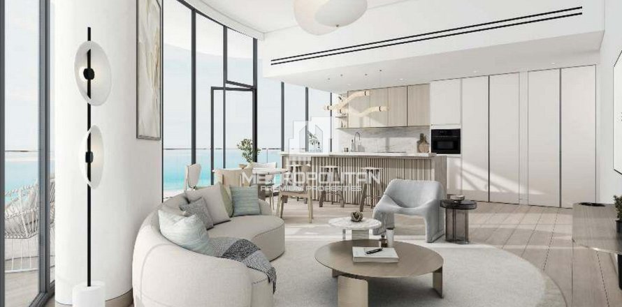 1 bedroom Apartment in Al Hamra Village, UAE No. 118242