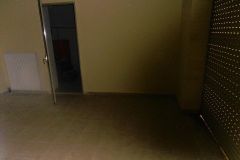 Мезонет с 4 спальнями в Лутракион, Греция №60410 20