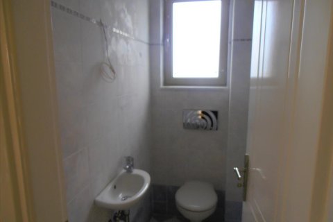 Мезонет с 4 спальнями в Лутракион, Греция №60410 6