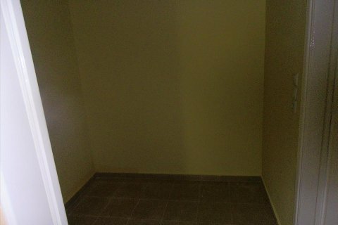 Мезонет с 4 спальнями в Лутракион, Греция №60410 18