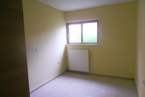 Мезонет с 4 спальнями в Лутракион, Греция №60410 16