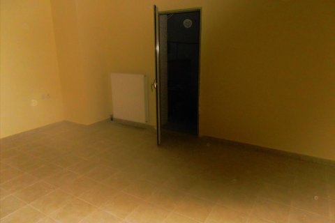 Мезонет с 4 спальнями в Лутракион, Греция №60410 19