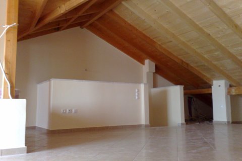 6 bedrooms Maisonette in Nafplio, Greece No. 60085 16