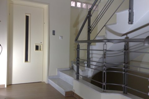 6 bedrooms Maisonette in Nafplio, Greece No. 60085 20