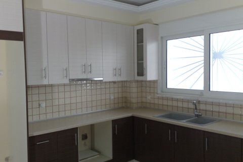 6 bedrooms Maisonette in Nafplio, Greece No. 60085 4