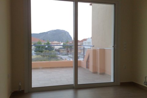 6 bedrooms Maisonette in Nafplio, Greece No. 60085 15