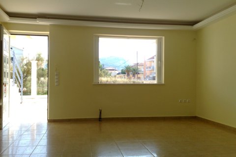 6 bedrooms Maisonette in Nafplio, Greece No. 60085 9