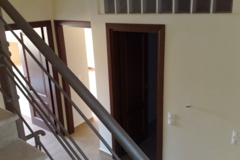 6 bedrooms Maisonette in Nafplio, Greece No. 60085 8