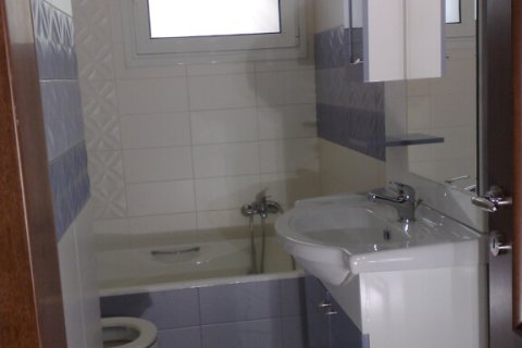 6 bedrooms Maisonette in Nafplio, Greece No. 60085 18