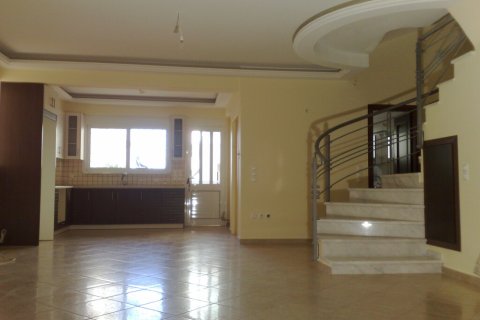 6 bedrooms Maisonette in Nafplio, Greece No. 60085 3