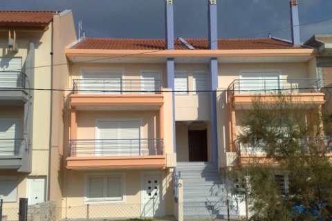 6 bedrooms Maisonette in Nafplio, Greece No. 60085 24