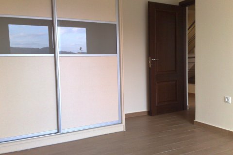 6 bedrooms Maisonette in Nafplio, Greece No. 60085 14