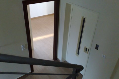 6 bedrooms Maisonette in Nafplio, Greece No. 60085 19