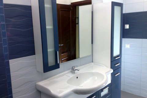 6 bedrooms Maisonette in Nafplio, Greece No. 60085 7