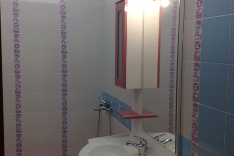 6 bedrooms Maisonette in Nafplio, Greece No. 60085 17