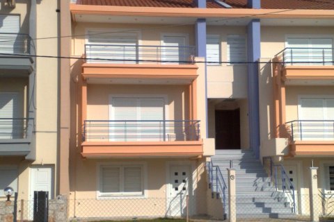 6 bedrooms Maisonette in Nafplio, Greece No. 60085 23