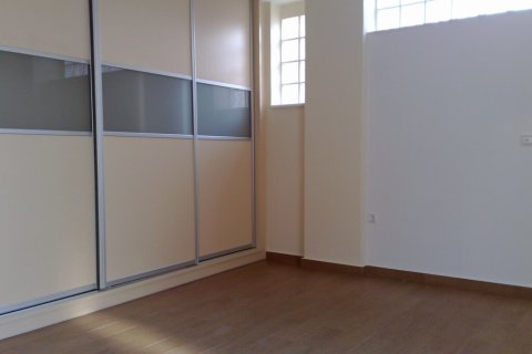 6 bedrooms Maisonette in Nafplio, Greece No. 60085 12