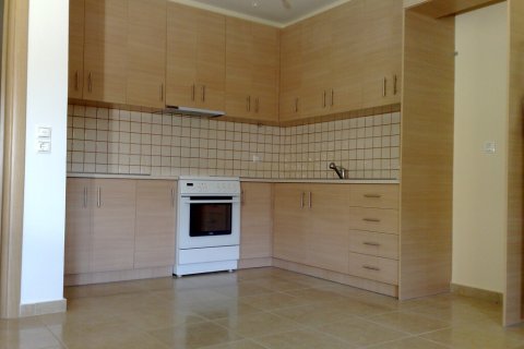 6 bedrooms Maisonette in Nafplio, Greece No. 60085 10