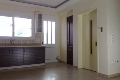 6 bedrooms Maisonette in Nafplio, Greece No. 60085 5