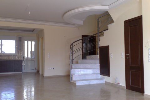6 bedrooms Maisonette in Nafplio, Greece No. 60085 6