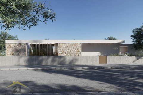 4 bedrooms Villa in Paphos, Cyprus No. 39136 5