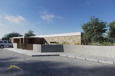 4 bedrooms Villa in Paphos, Cyprus No. 39136 11