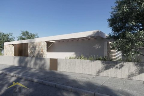 4 bedrooms Villa in Paphos, Cyprus No. 39136 4