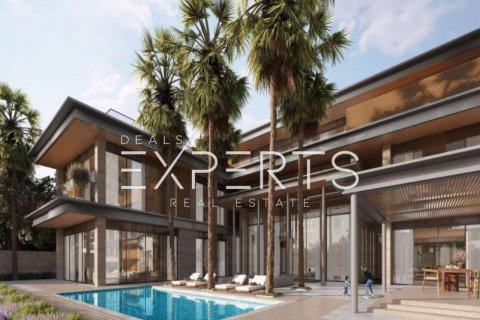 3 bedrooms Townhouse in Al Tebin Al Shaabiyya Housing, Vietnam No. 84230 1