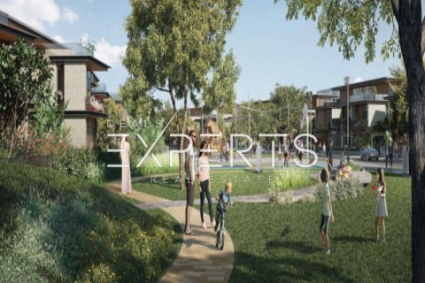 3 bedrooms Townhouse in Al Tebin Al Shaabiyya Housing, Vietnam No. 84230 8