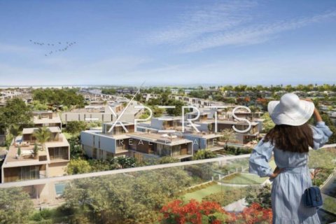 3 bedrooms Townhouse in Al Tebin Al Shaabiyya Housing, Vietnam No. 84230 7