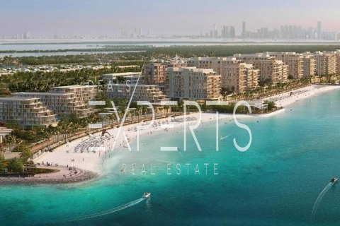 Studio Apartment in Al Fahid, UAE No. 125934