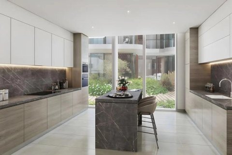 2 bedrooms Apartment in Can Tho, Vietnam No. 91219 2